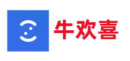 城固县瑞景有限公司